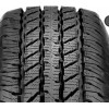 Cooper 265/70 R17 Discoverer H/T 121/118R   